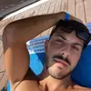 ivanrusso____ - @ivanrusso____ - TikTok