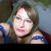 Ivany Russo - Facebook