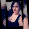 ivii 🌸 - @ivana.russo54 - TikTok