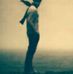 Ivan Ryan - Facebook