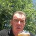 Ivan Ryan - Facebook