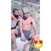 Ivan Ryan - Facebook