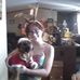 Ivay Ryan - Facebook