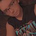 Ivay Ryan - Facebook
