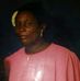 Iva Sawyer - Facebook