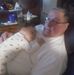 Iva Sawyer - Facebook
