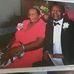 Iva Sawyer - Facebook