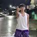 Ivan Sager - Facebook