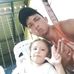 Ivan Samper - Facebook