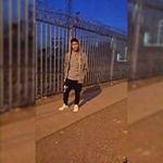 Ivan Sawyer - @sawyerivan - Instagram