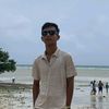 Ivan Sawyer - @ivan.sawyer - TikTok
