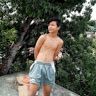 Ivan Sawyer - @ivansawyer - TikTok