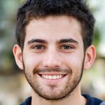 Ivan Sawyer - @ivansawyer38 - Instagram