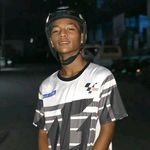 Ivan Sawyer - @ivans_sawyer - Instagram