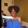 Gran-Diva Simmons - @grandivasimmons - TikTok