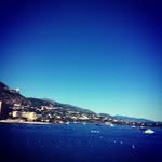 Iva Simmons - @careforia - Instagram