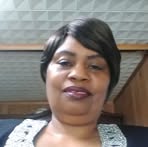 Iva Simmons - Facebook