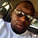 Ivan BiggDaddi Simmons - @ivan.simmons.587 - Instagram