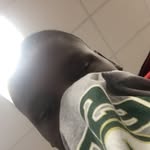 Ivan Simmons - @simmons_ivan - Instagram