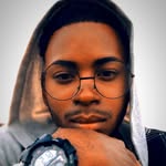 Ivan Simmons - @ivansimmons45 - Instagram