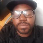 Ivan Simmons - @ivan.simmons.33 - Instagram