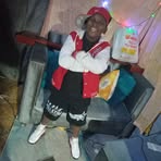 Ivan Simmons - Facebook