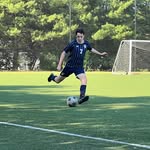Ivan Simmons - @ivan_simmons4 - Instagram
