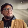 Ivan Simmons - @ivansimmons5 - TikTok
