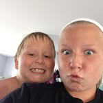Ivan Simmons - @simmons.ivan - Instagram