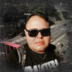 Ivan Souza - @ivan.simmons - Instagram