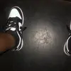 Z - @ivansimmons7 - TikTok