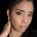 Iva Terry - @navi_artgallery_ - Instagram
