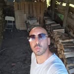 Ivan - @ivan84terry - Instagram