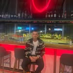 Ivan Terry - @ivanterry.ok - Instagram