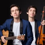 Ivan y Terry (sondosmusic) - @ivanyterry - Instagram
