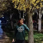 Iva Todd - Facebook