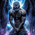 Ivan Todd - Facebook