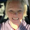 Eva Wagers - @evawagers - TikTok
