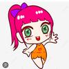 ivawagner19593 - @ivawagner19593 - TikTok