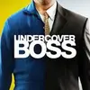 Undercover boss 🇺🇸 - @ivawagner19943 - TikTok