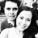 Gerardo Ivan Warneros Camacho - @gerardoivanwarneros - Instagram