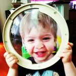 gregory - @ivanwarner - Instagram