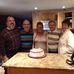 Iva Warner - Facebook