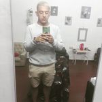 Ivan Emiliano Warner - @warnerivan - Instagram