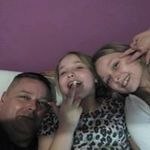 ivan - @ivan_warner_1978 - Instagram