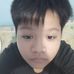 Ivan Khurt Warner - Facebook