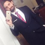Ivan Warner - @warner.ivan - Instagram