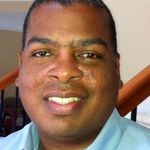 Ivan Warner - @ivanwarner62 - Instagram