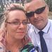 Ivan Warner - Facebook