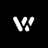 Ivan Warner - @ivanwarner3 - TikTok